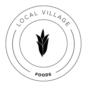 Local Village Foods