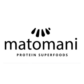 Matomani