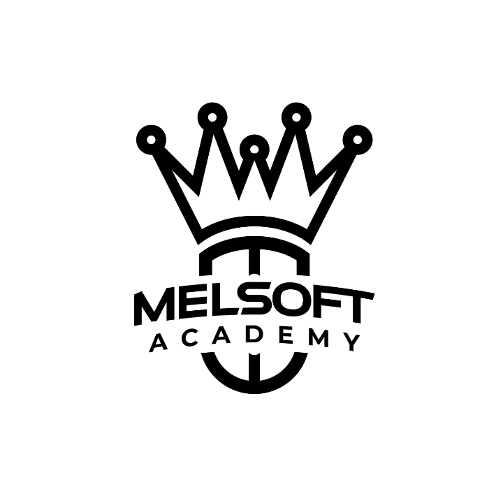 Melsoft Academy