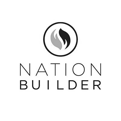 Nation Builder