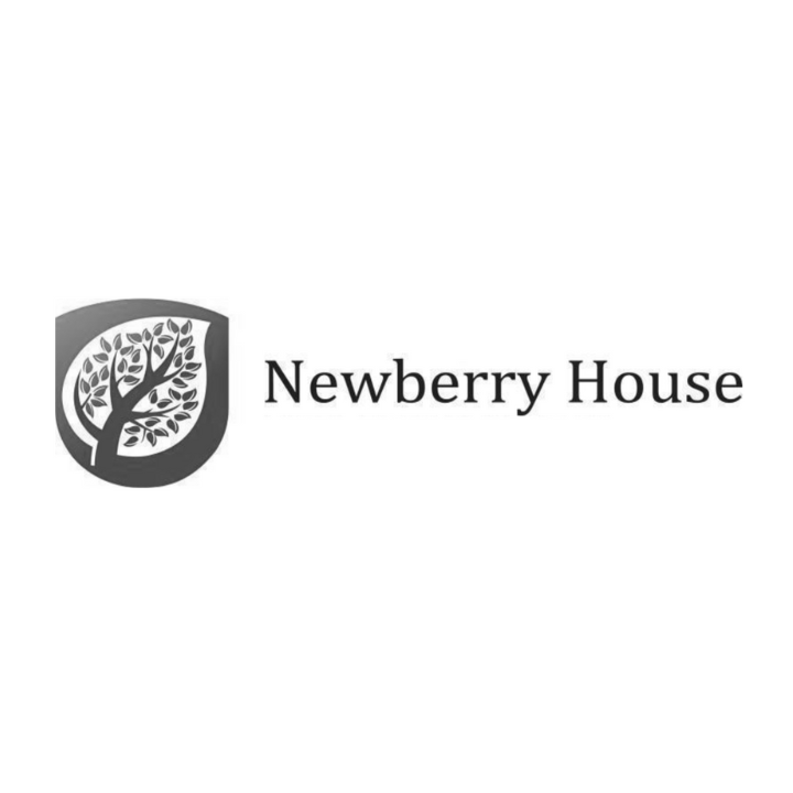 Newberry House Group