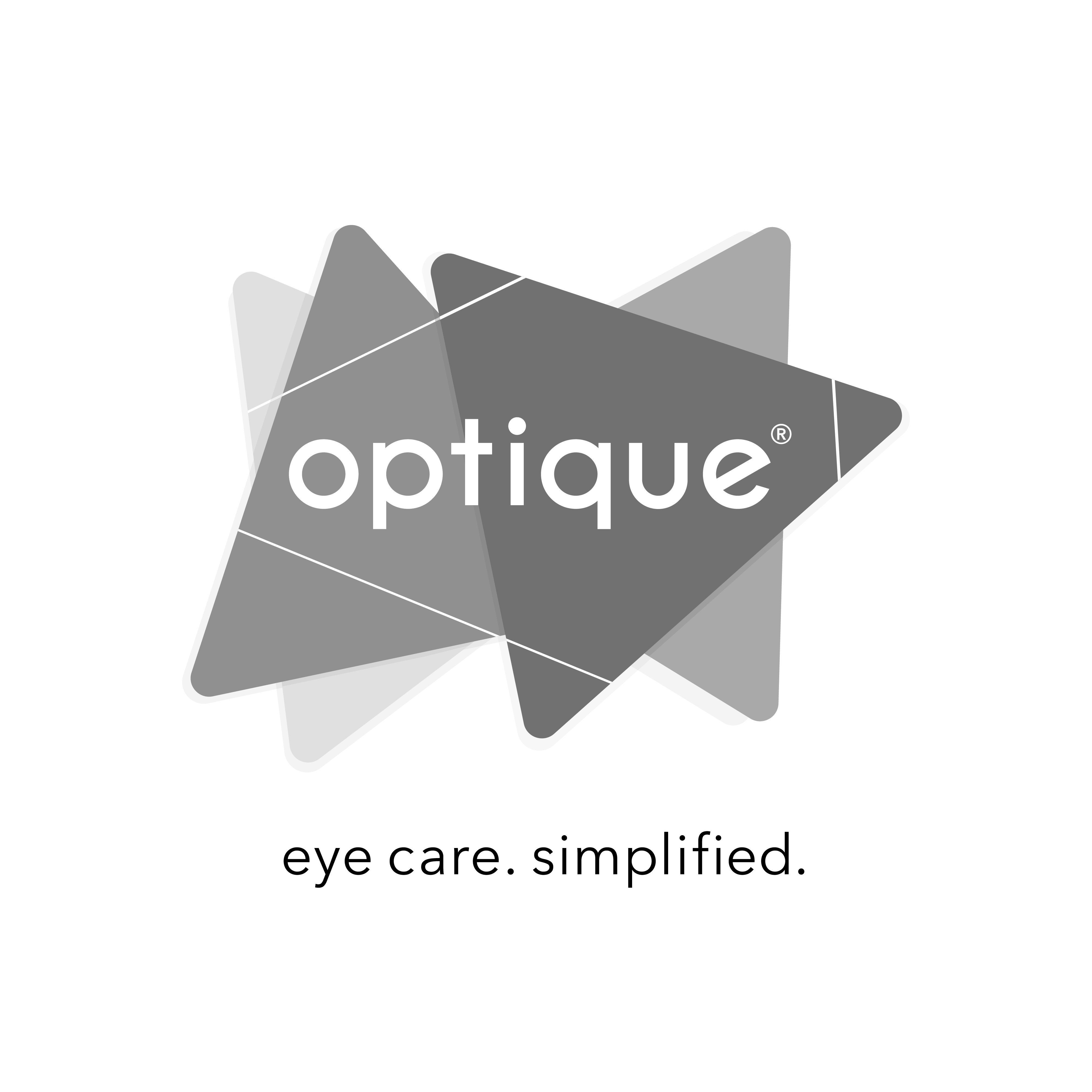 Optique