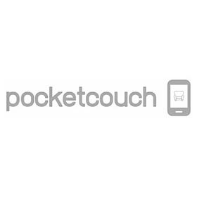 PocketCouch