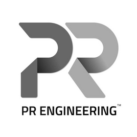 PR Engineering