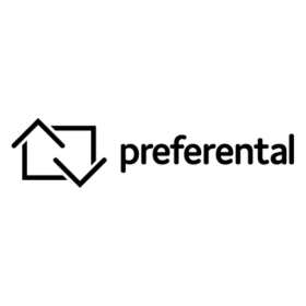 Preferental