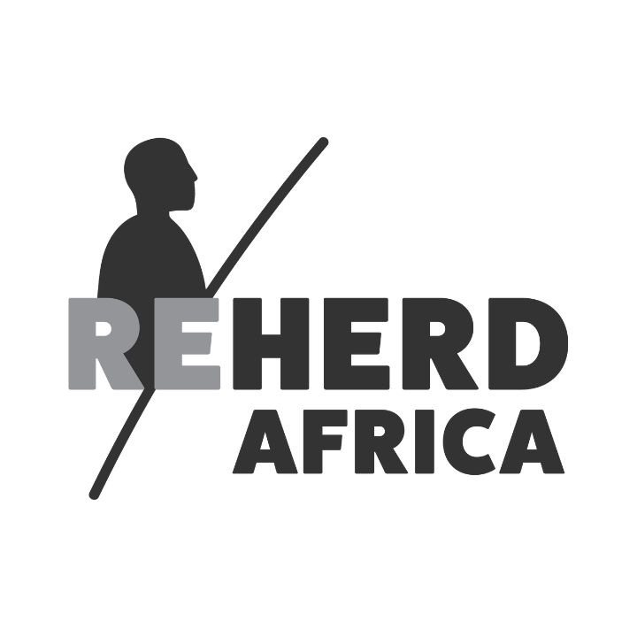 Reherd Africa