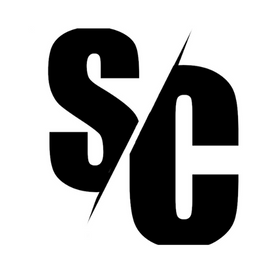 Social Coding