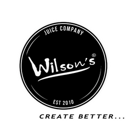 Wilsons Juice Co