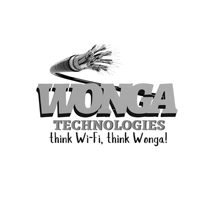 Wonga Technologies