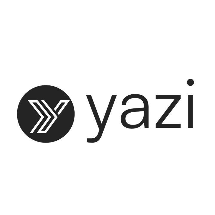 Yazi