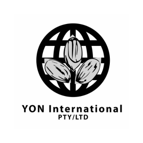 Yon International