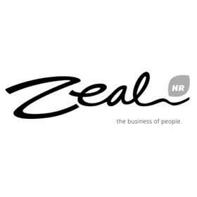 Zeal HR