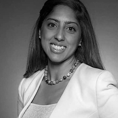 Cheryl Jacob