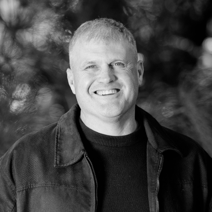 Craig Coombe