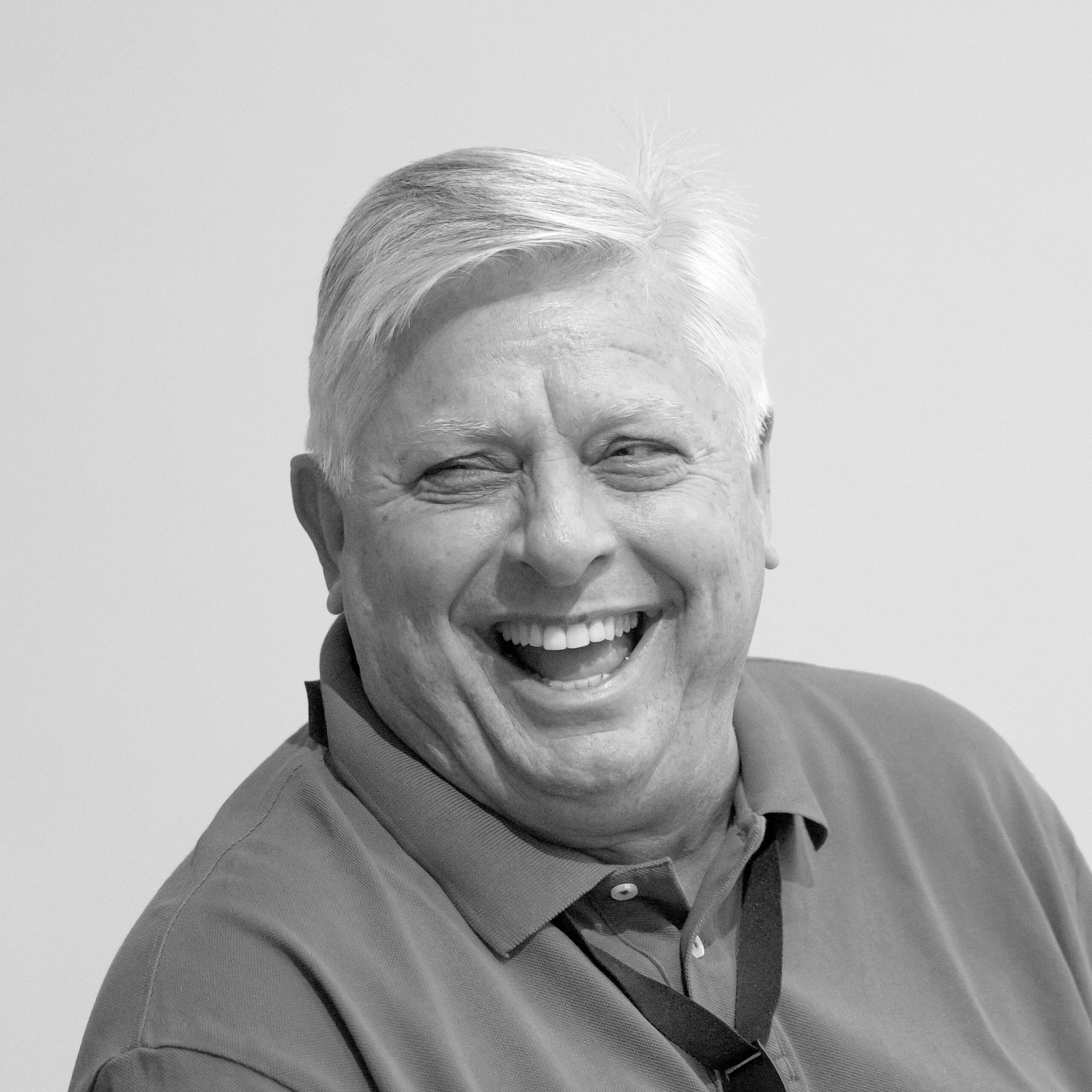 Darin Owen