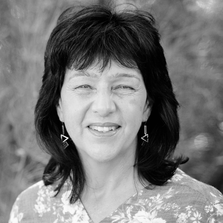 Michelle Harding