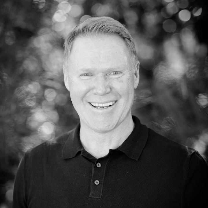 Neil Hart