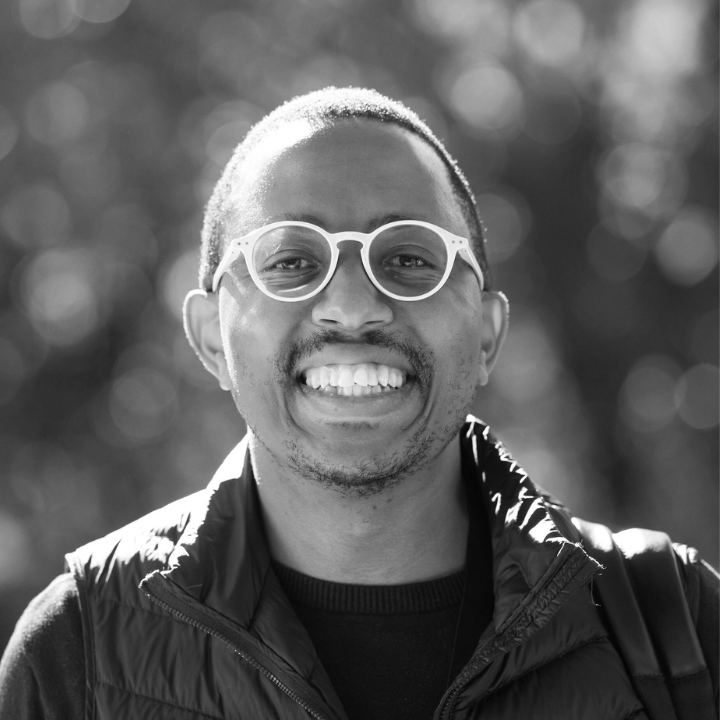 Rorisang Tshabalala
