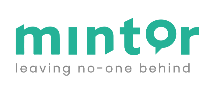 Mintor