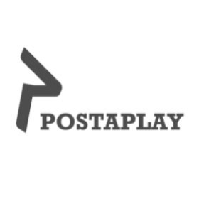 PostAPlay
