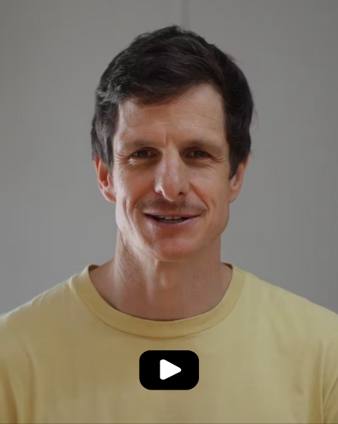 Amo O’Kennedy