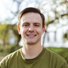 Chris Hyslop