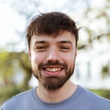 Tiaan Smit