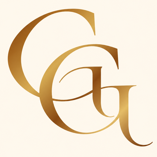 By Grace to Glory