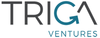 Triga Ventures